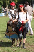 IMG_0022