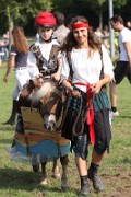 IMG_0024