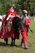 IMG_0025