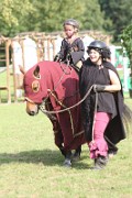 IMG_0039