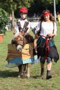 IMG_0041