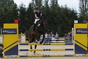 03_IMG_0003