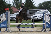 03_IMG_0004