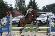 03_IMG_0005