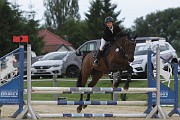 03_IMG_0006