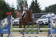 03_IMG_0007