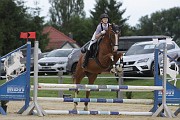 03_IMG_0008