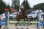 03_IMG_0009