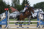03_IMG_0010