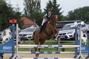 03_IMG_0011