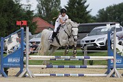 03_IMG_0012