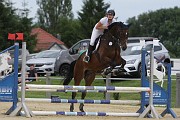 03_IMG_0014