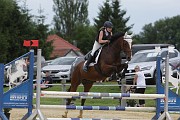 03_IMG_0015