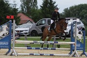 03_IMG_0017