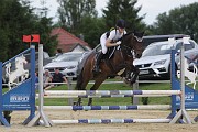 03_IMG_0019