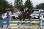 03_IMG_0020