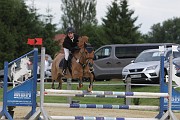 03_IMG_0021