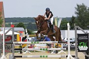 08_IMG_0003