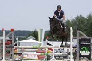 08_IMG_0005