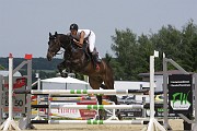08_IMG_0006