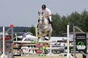 08_IMG_0007