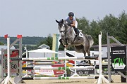 08_IMG_0010