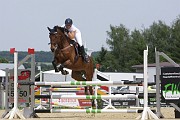 08_IMG_0011