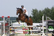 08_IMG_0012