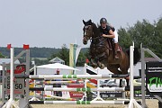 08_IMG_0013