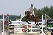 08_IMG_0015