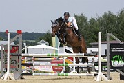 08_IMG_0016
