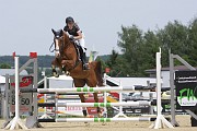 08_IMG_0017