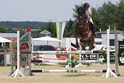 08_IMG_0018