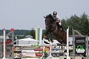 08_IMG_0019
