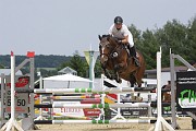 08_IMG_0021