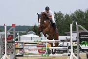 08_IMG_0023