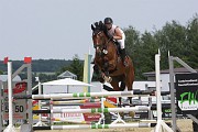 08_IMG_0025