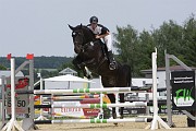 08_IMG_0026