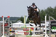 08_IMG_0027