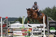 08_IMG_0028