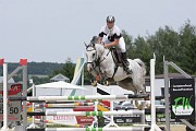 08_IMG_0030