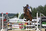 08_IMG_0031