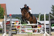 08_IMG_0032