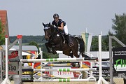 08_IMG_0034