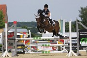 08_IMG_0035