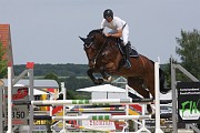 08_IMG_0036