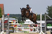 08_IMG_0037