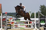 08_IMG_0038