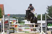 08_IMG_0039