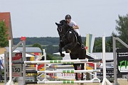 08_IMG_0041